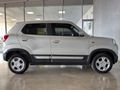 2022 Suzuki S-Presso 1.0 S-Edition