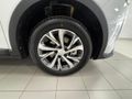 2026 Haval Jolion 1.5T City Plus DCT