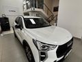 2026 Haval Jolion 1.5T City Plus DCT