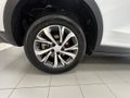 2026 Haval Jolion 1.5T City Plus DCT