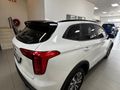 2026 Haval Jolion 1.5T City Plus DCT