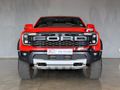 2023 Ford Ranger 3.0 V6 Bi Turbo Ecoboost Raptor 4x4 Auto