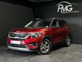 2023 Kia Seltos 1.6 EX