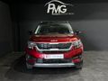 2023 Kia Seltos 1.6 EX