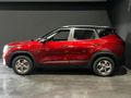 2023 Kia Seltos 1.6 EX