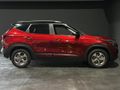 2023 Kia Seltos 1.6 EX