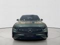2026 Mercedes-Benz GLC AMG Line
