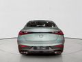 2026 Mercedes-Benz GLC AMG Line