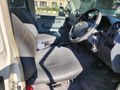 2022 Toyota Land Cruiser 79 4.5 D Single-Cab