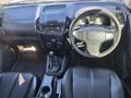 2022 Isuzu D-Max 250 HO Hi-Rider Double-Cab