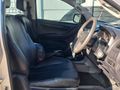 2022 Isuzu D-Max 250 HO Hi-Rider Double-Cab