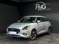 2024 Suzuki Swift 1.2 GLX