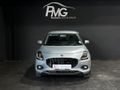 2024 Suzuki Swift 1.2 GLX