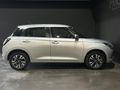 2024 Suzuki Swift 1.2 GLX