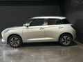2024 Suzuki Swift 1.2 GLX