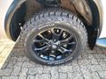 2020 Toyota Fortuner 2.8 GD-6 Epic Black Auto