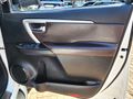 2020 Toyota Fortuner 2.8 GD-6 Epic Black Auto