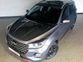 2022 Chery Tiggo 4 Pro 1.5 T Elite SE Auto