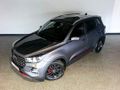 2022 Chery Tiggo 4 Pro 1.5 T Elite SE Auto