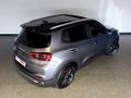 2022 Chery Tiggo 4 Pro 1.5 T Elite SE Auto