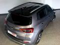 2022 Chery Tiggo 4 Pro 1.5 T Elite SE Auto