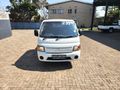 2023 JAC X200 2.8 TD Double-Cab