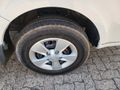2023 JAC X200 2.8 TD Double-Cab
