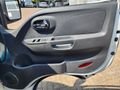 2023 JAC X200 2.8 TD Double-Cab