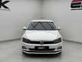 2019 Volkswagen Polo 1.0 TSI Trendline