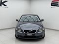 2007 Volvo S40 2.0i
