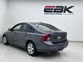 2007 Volvo S40 2.0i