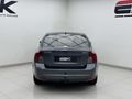 2007 Volvo S40 2.0i