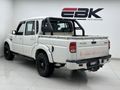 2019 Mahindra Pik Up 2.2 mHawk S6 Double-Cab