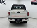 2019 Mahindra Pik Up 2.2 mHawk S6 Double-Cab