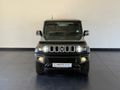 2025 Suzuki Jimny 1.5 GLX AllGrip 5-Door Auto