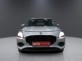 2025 Suzuki Swift 1.2 GL+