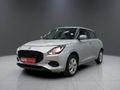 2025 Suzuki Swift 1.2 GL+