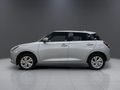 2025 Suzuki Swift 1.2 GL+