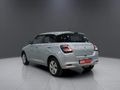 2025 Suzuki Swift 1.2 GL+