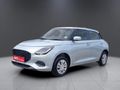 2025 Suzuki Swift 1.2 GL