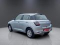 2025 Suzuki Swift 1.2 GL