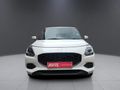 2025 Suzuki Swift 1.2 GL