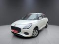 2025 Suzuki Swift 1.2 GL