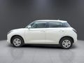 2025 Suzuki Swift 1.2 GL
