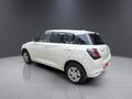 2025 Suzuki Swift 1.2 GL