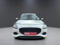 2025 Suzuki Swift 1.2 GL