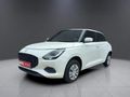 2025 Suzuki Swift 1.2 GL