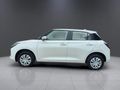 2025 Suzuki Swift 1.2 GL
