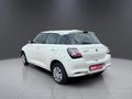 2025 Suzuki Swift 1.2 GL
