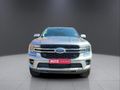 2025 Ford Everest 2.0D Bi-Turbo XLT Auto